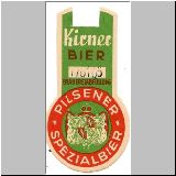kk072 (9).jpg